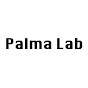 Palma Lab