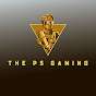 THE PS GAMING