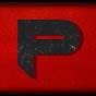 ParrysGaming