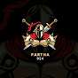 Partha024
