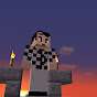 peabnuts123