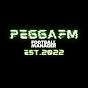 PeggaFM