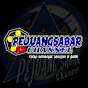 Pejuang Sabar Channel