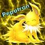 pepotron