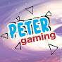 Peter Gaming
