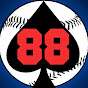 Pitchingace88