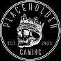 Placeholder Gaming