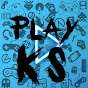 Play KS game