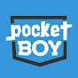 PocketBoyGames