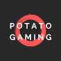 potato gaming