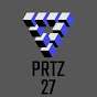 Protozoa27 YT Channel