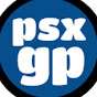 PSX GamePlays