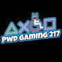 PWD Gaming 217