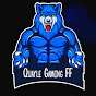 Quayle Gaming FF