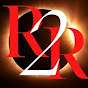 R2R OFFICIAL 007