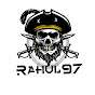 Rahul97 gaming