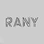Rany