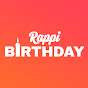 Rappi