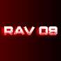 Rav09