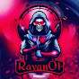 Ravan OP