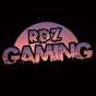 RDZ Gaming