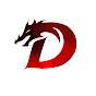 Red D Gaming