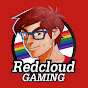 Redcloud vs The Dark Lord