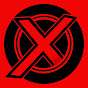 ReddX