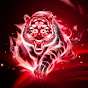 RedFlame