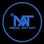 Regal Nat Nat Link