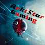 RektStar Gaming