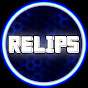 Relips Channel