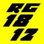 Renegade1812