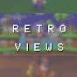 Retro Views