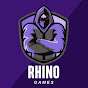 RhinoGames