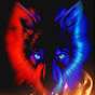 RJTheWolf05