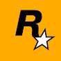 Rockstar Games 台灣