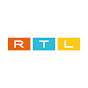 RTL