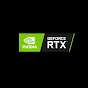 RTX GAME