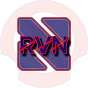 rvndota