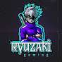 RyuZaki Gaming