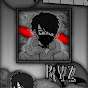 Ryz Gaming