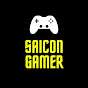 Saicon Gameplay 