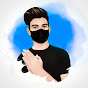 SAIF GAMER