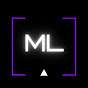 Modern Legacy Gaming