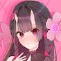Sakura 紗紅楽 ch.