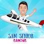 SAM SENIOR