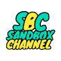 Sand Box Channel