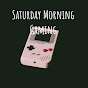 Saturday Morning Gaming Show