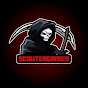 Scouter games 111